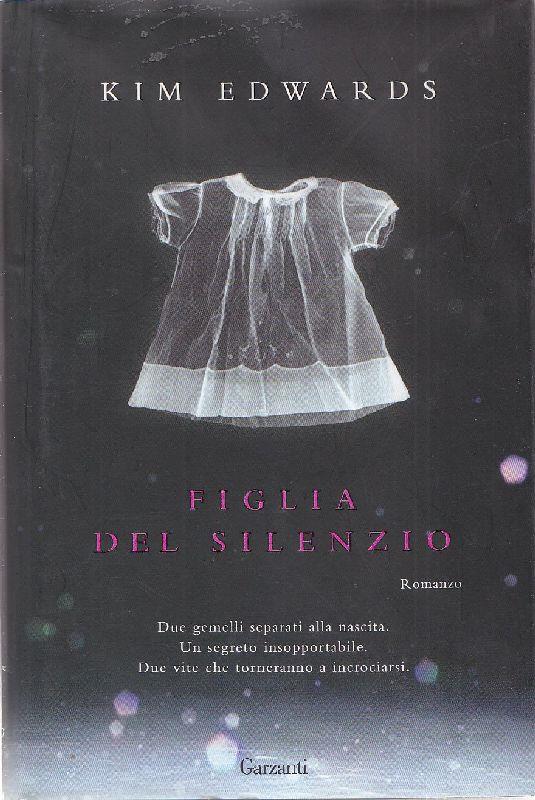 Studio Bibliografico Marini