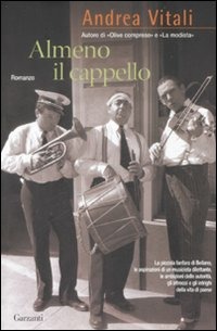 Zefiro libri