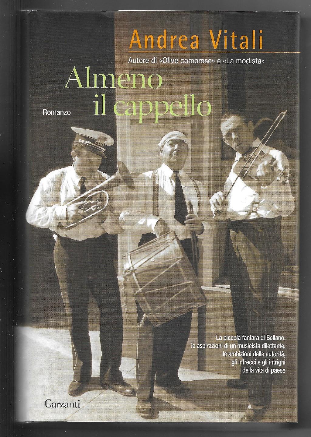 Libreria Trippini Sergio