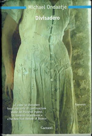ExNovo Libreria
