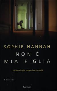 Non è mia figlia