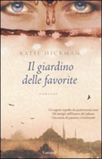 Cartarum