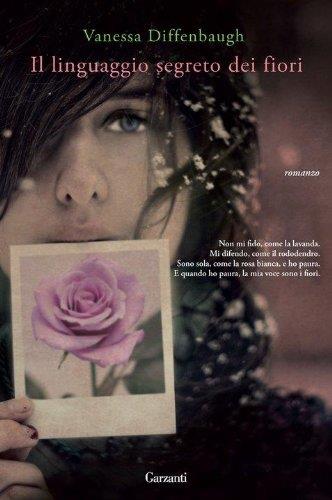 Libreria Serendipity