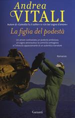 La figlia del podestà