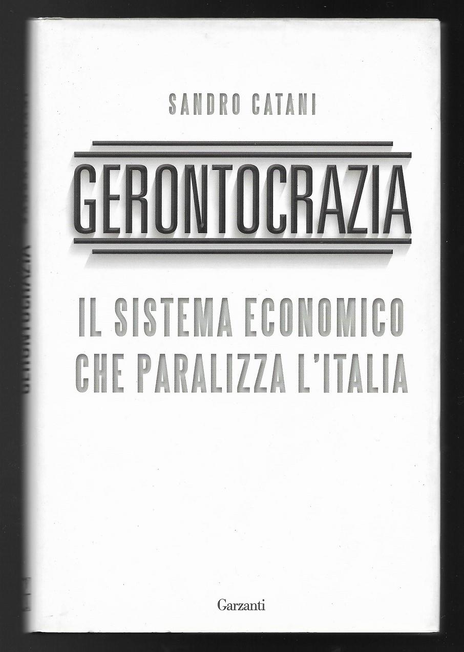 Libreria Trippini Sergio