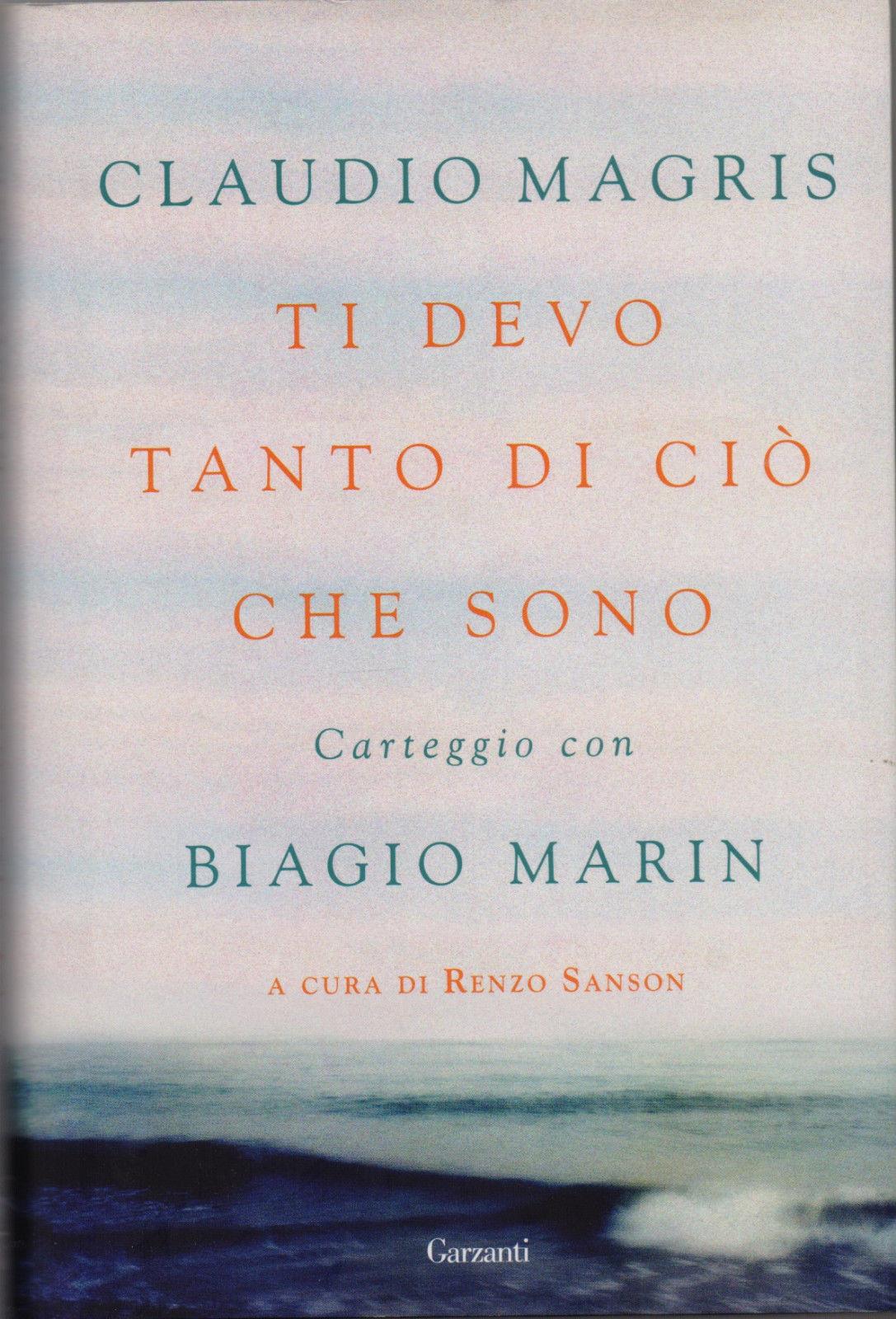 Libreria Biblos di Costa Pierandrea