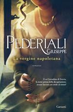 La vergine napoletana