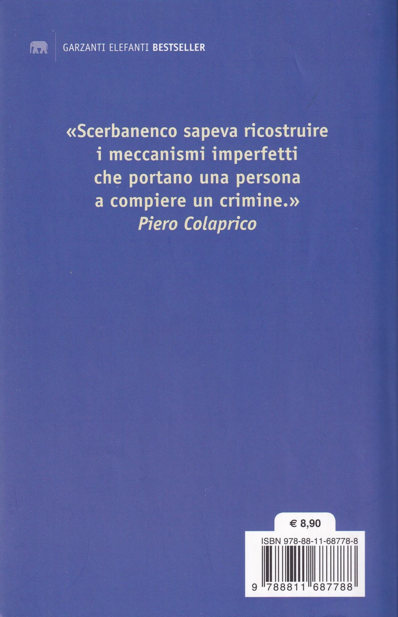 Bookaniere