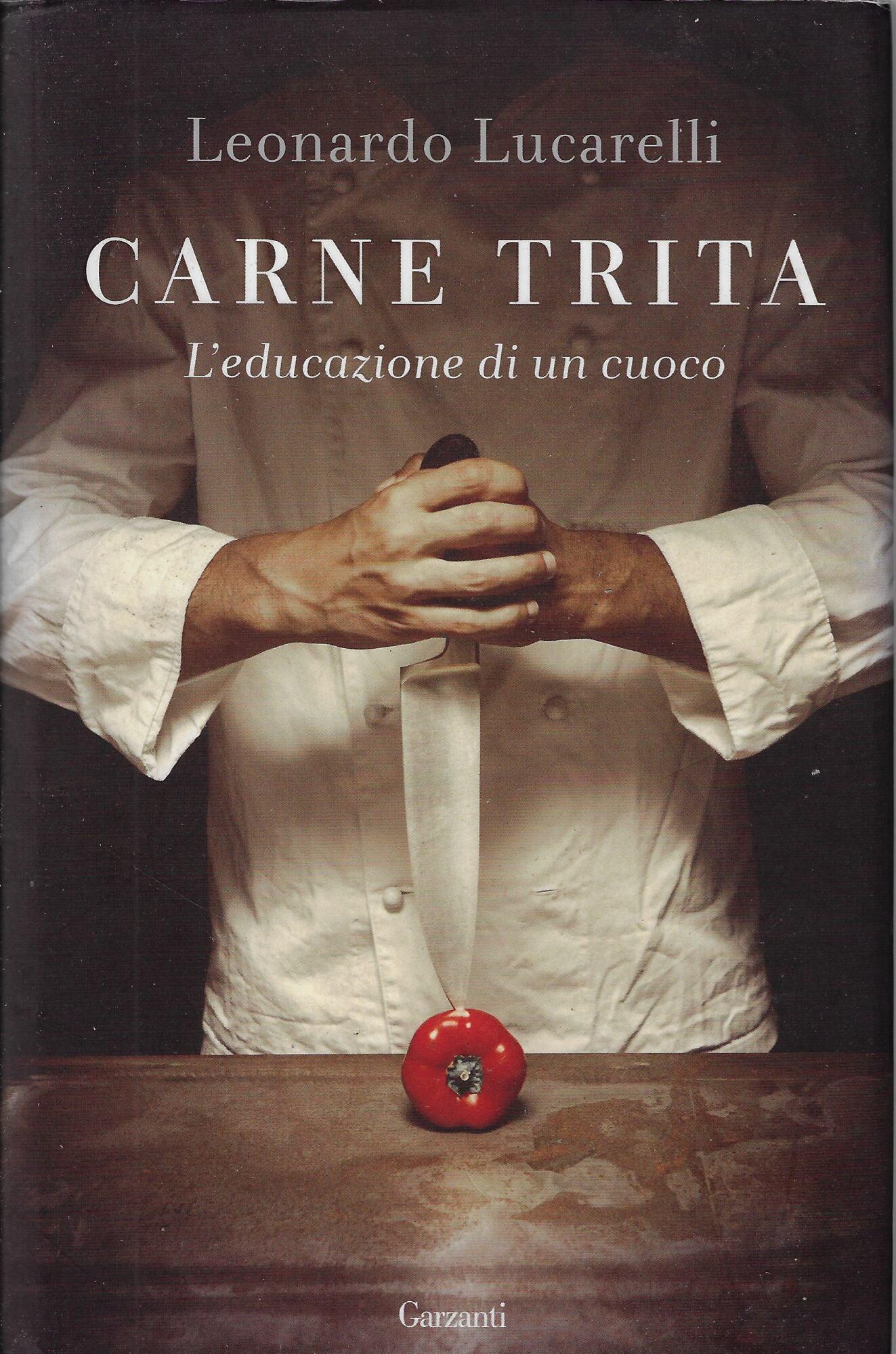 Libreria La Chiave