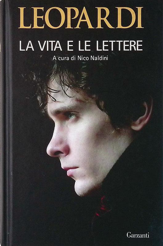 La vita e le lettere