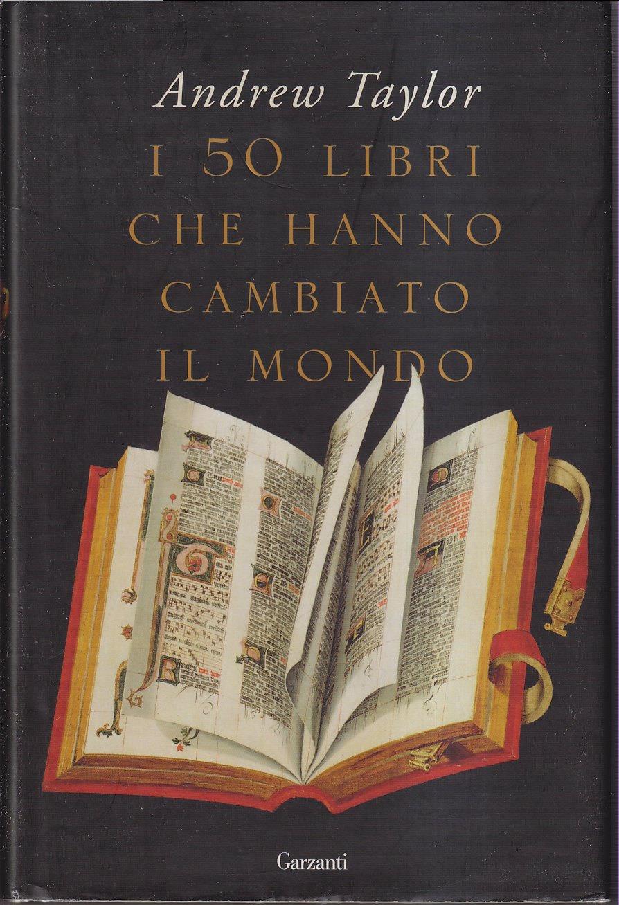 Libreria Tara