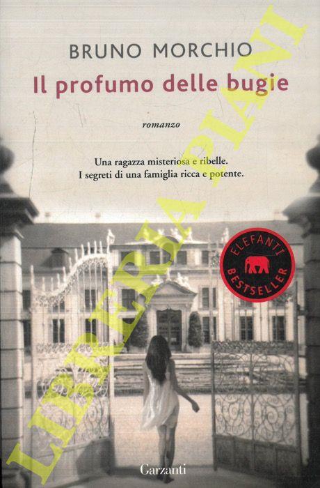 Libreria Piani