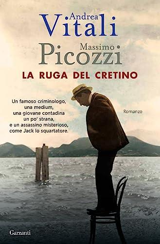 Zuckerman Libri