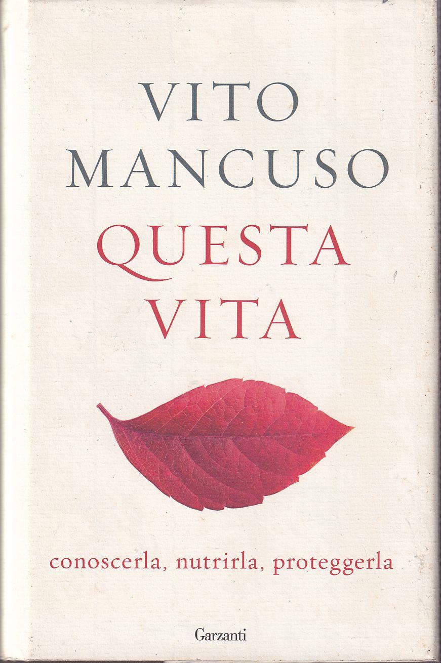 Libreria Tara