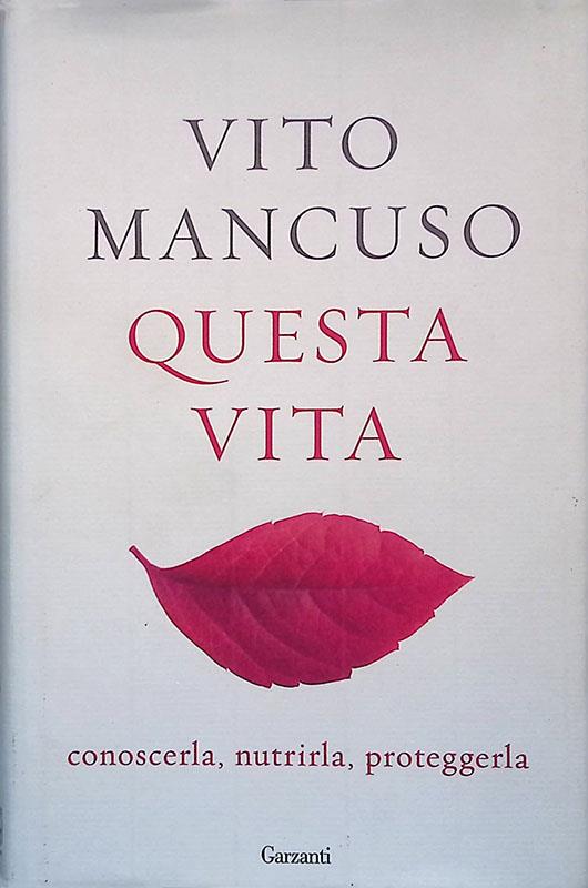 Folignolibri