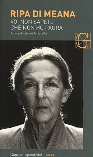 Libreria Serendipity