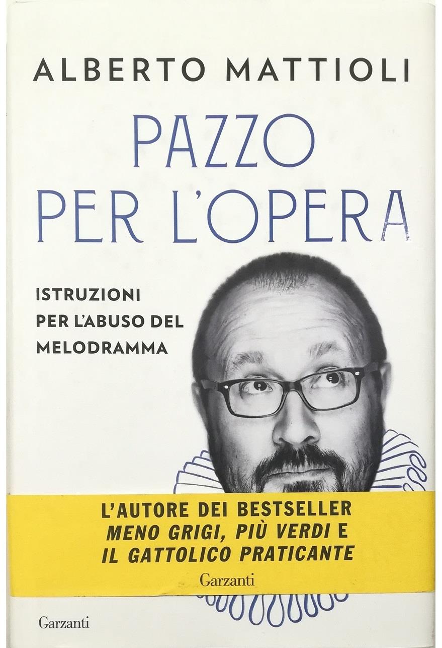 Libreria Tara