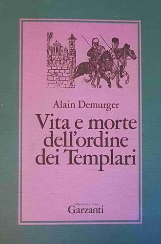 Firenze Libri
