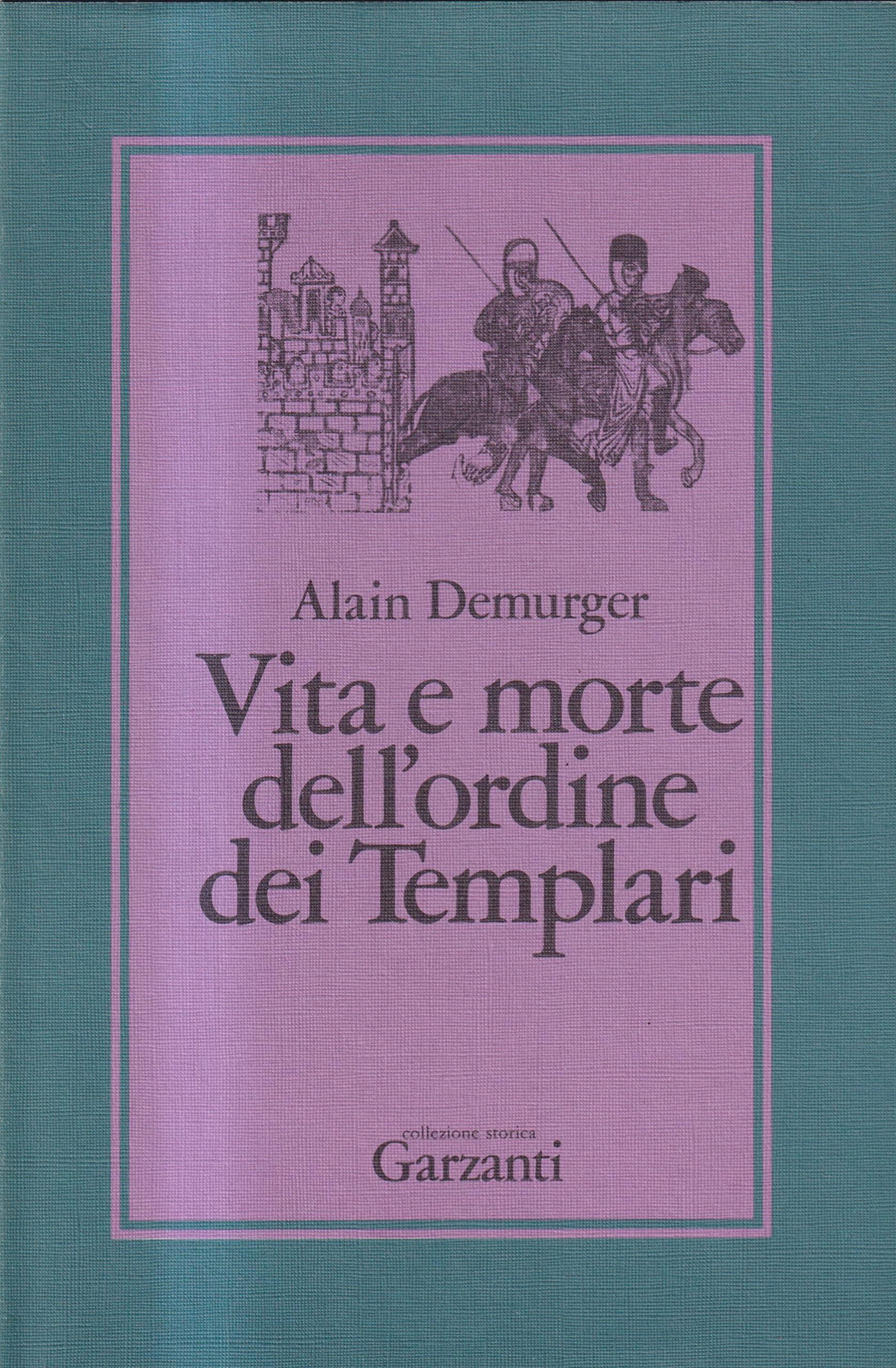 Libreria sottomarina