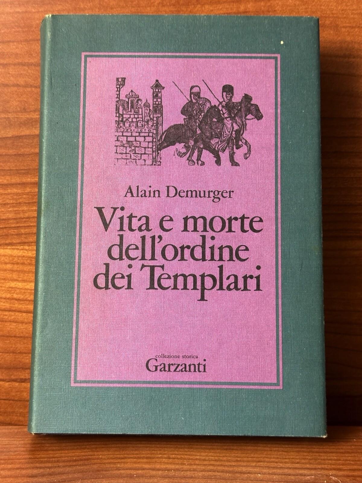 Zuckerman Libri