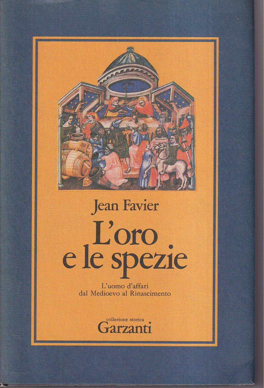 Libreria Tara