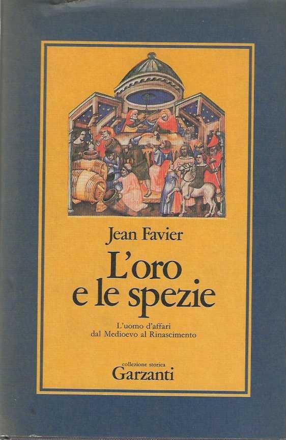 Le Case di Carta