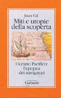 Stampe Antiche e Libri d'Arte Bottigella