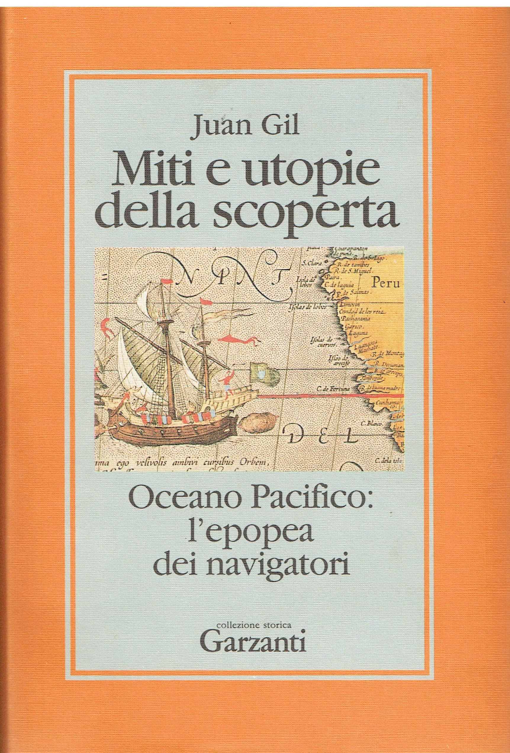 Libreria sottomarina