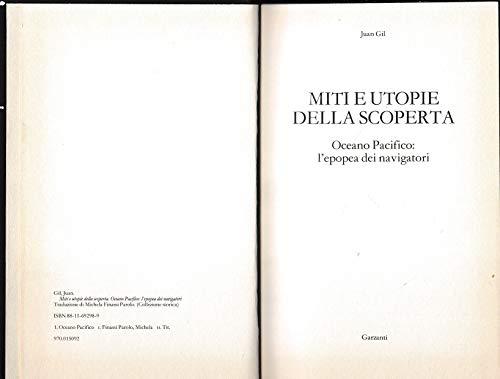 Libreria sottomarina