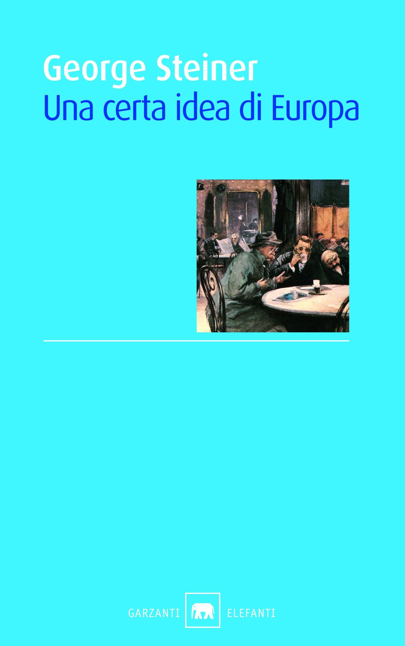 Libreria Postumia