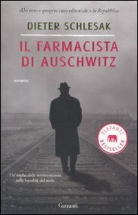 IL PAPIRO