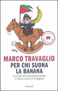 Libreria Vecchi Libri