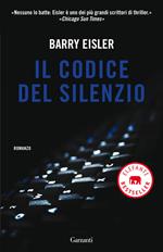 Il codice del silenzio