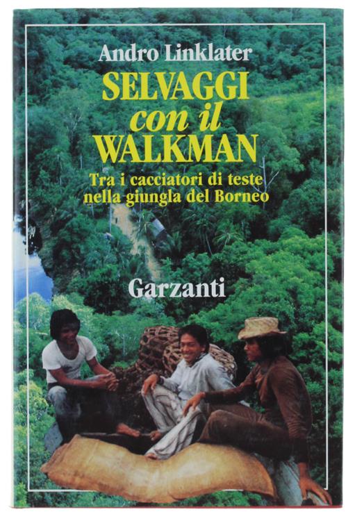 Bergoglio Libri d'Epoca Snc