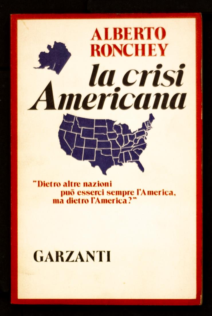 Libreria Trippini Sergio