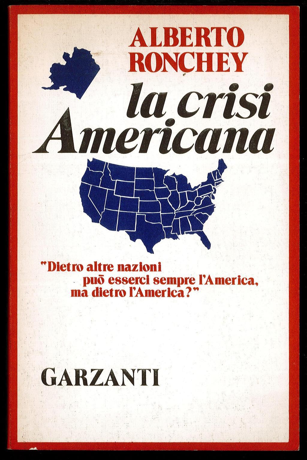 Libreria Trippini Sergio