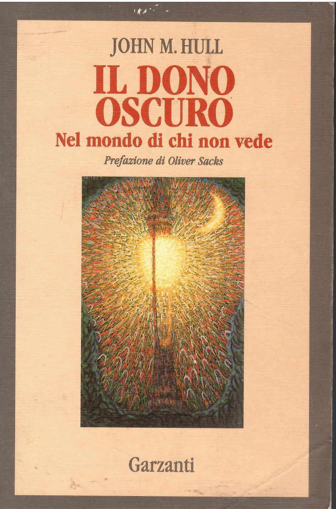 Libreria sottomarina