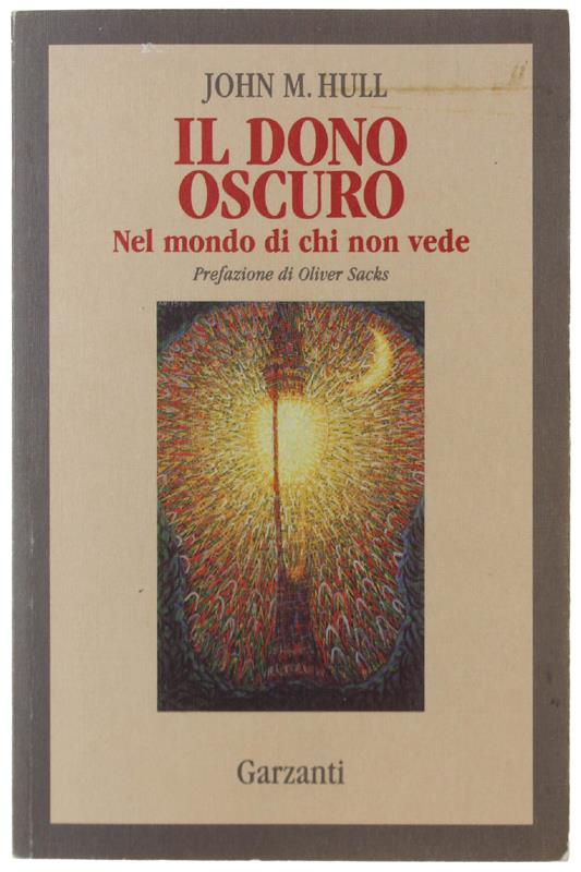 Bergoglio Libri d'Epoca Snc