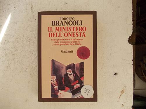 Libreria sottomarina