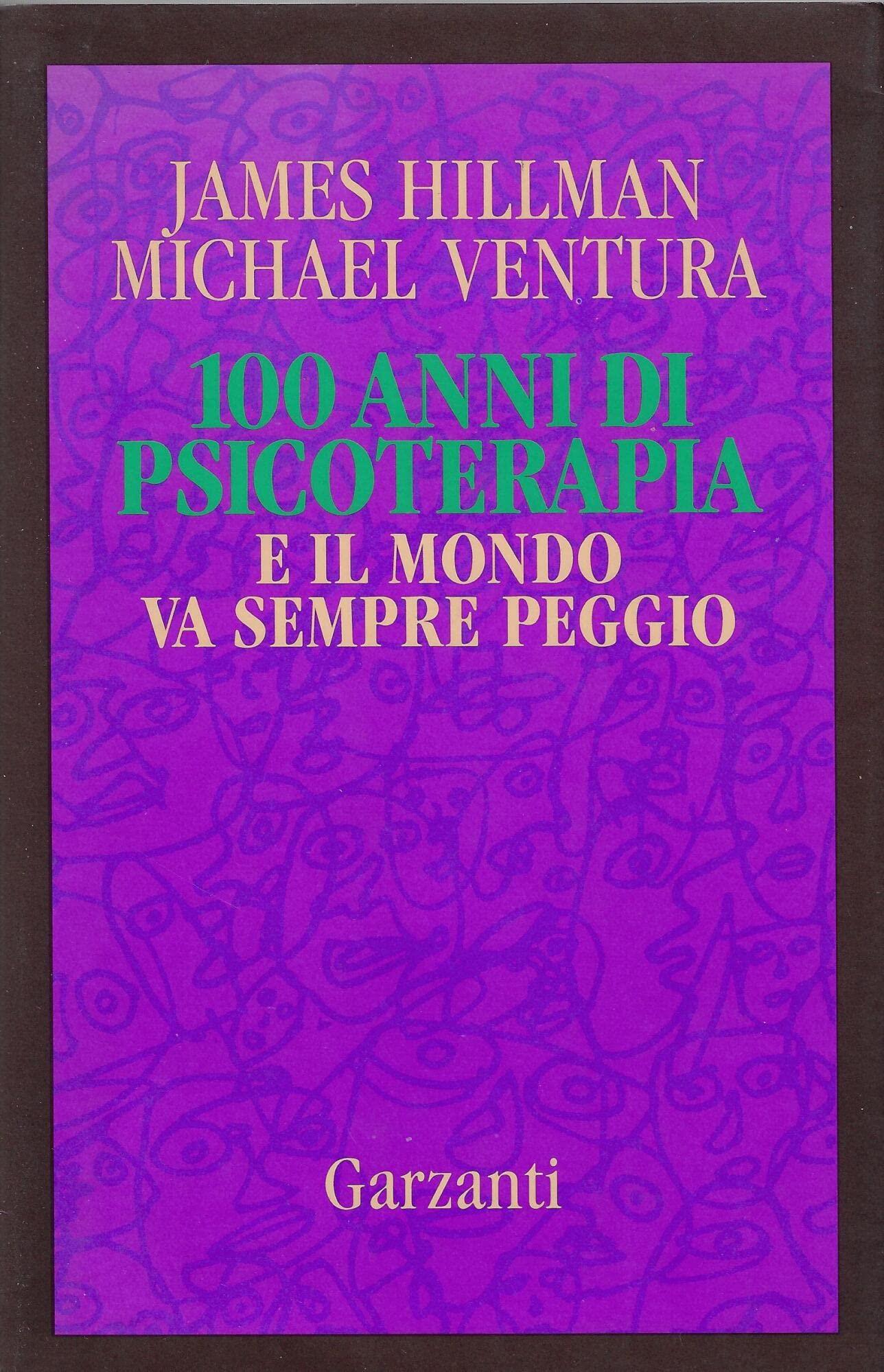 Libreria sottomarina