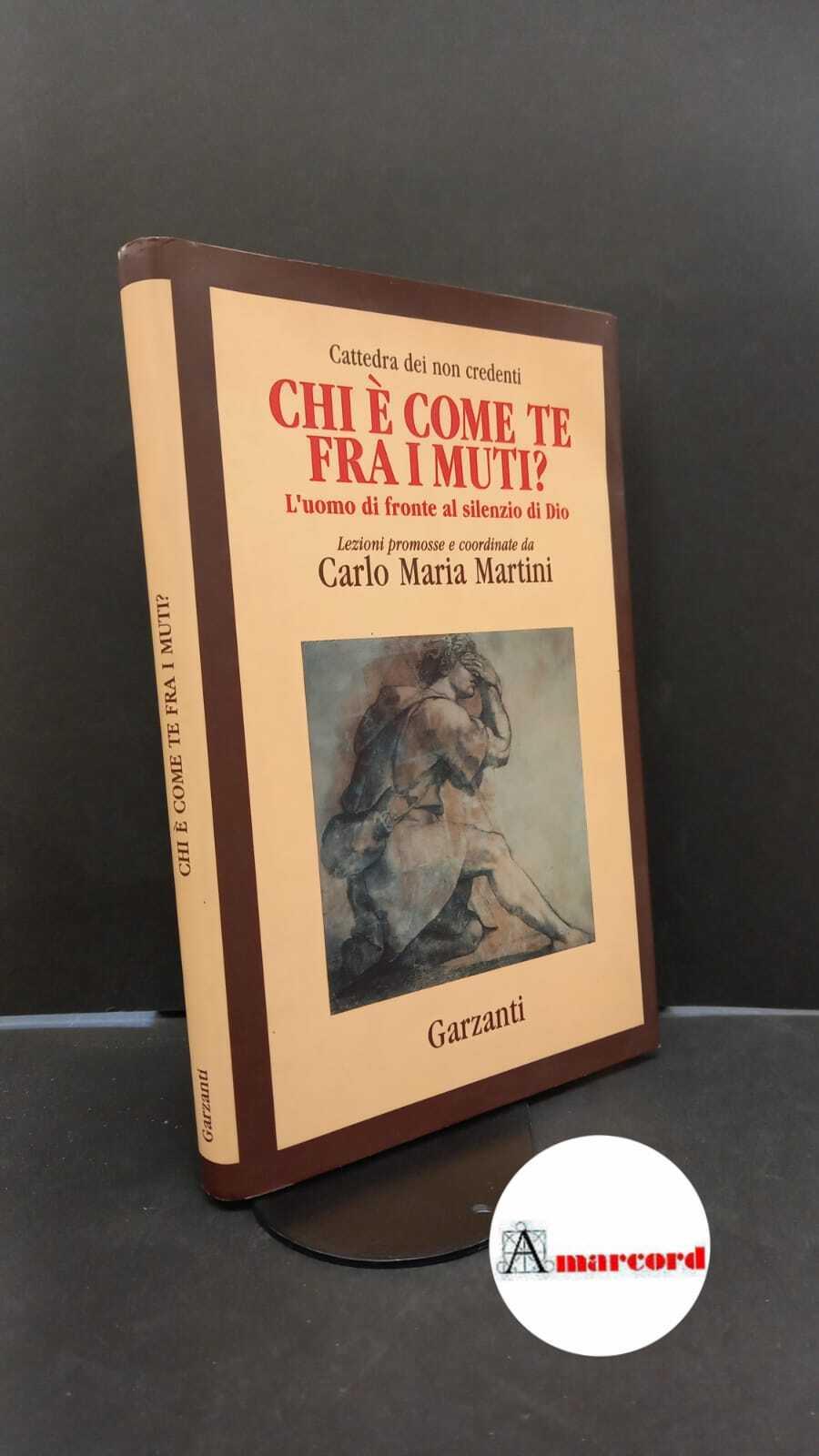 Amarcord Libri