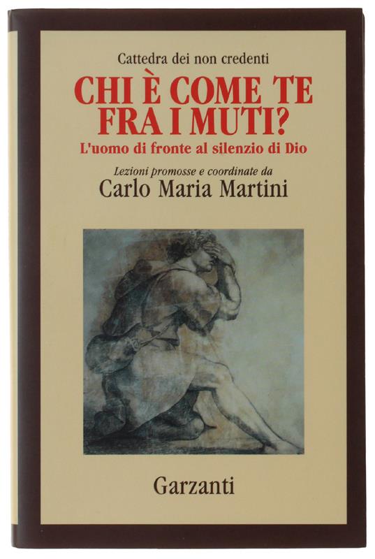 Bergoglio Libri d'Epoca Snc