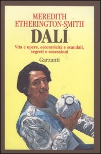 Carù Libreria Dischi
