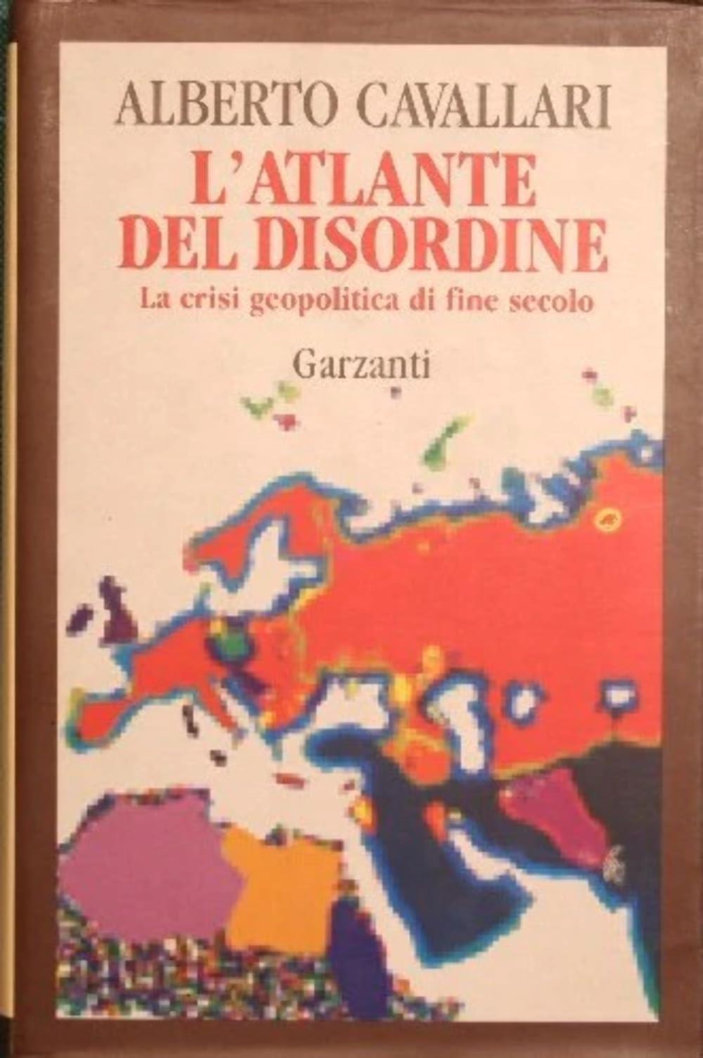 Librisaggi