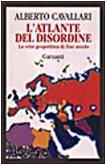 Libreria Serendipity