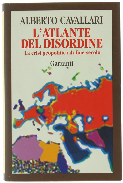 Bergoglio Libri d'Epoca Snc