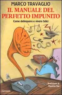 Libreria Fieschi