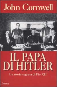 Zefiro libri
