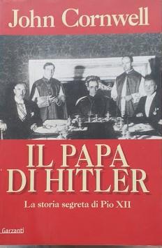 Librisaggi