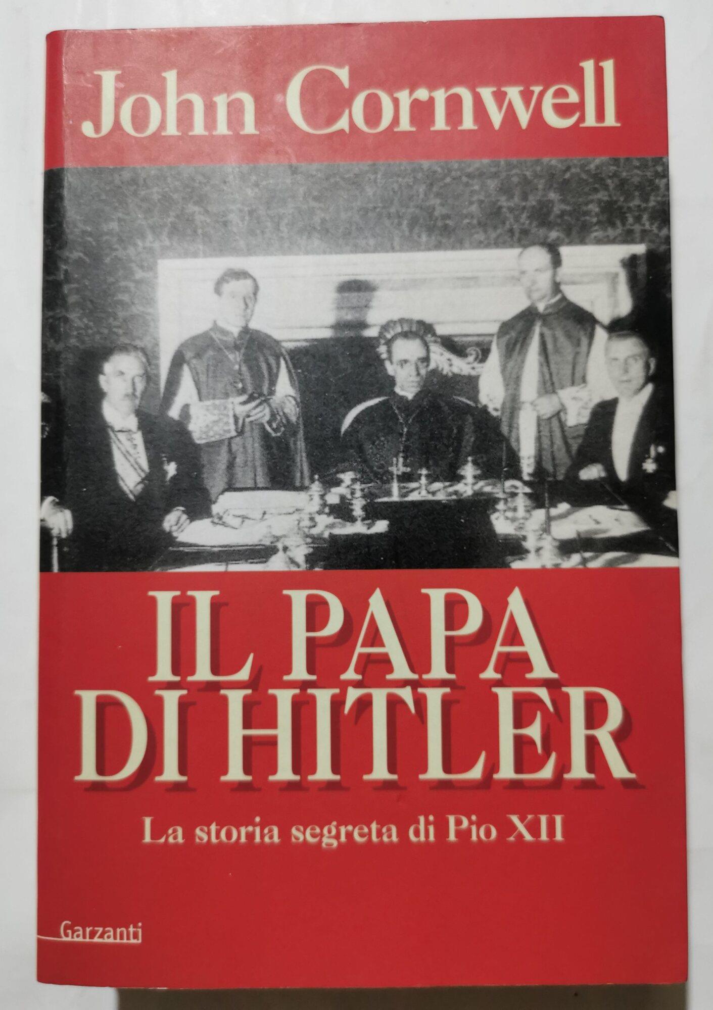 Invito alla Lettura